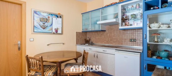 5 chambres Villa à Roses, Spain No. 146228 19