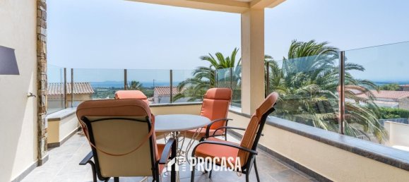 5 chambres Villa à Roses, Spain No. 146228 40