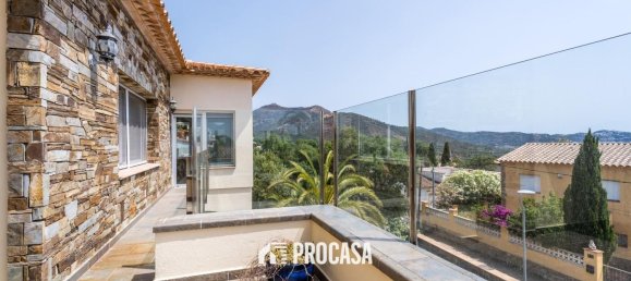 5 chambres Villa à Roses, Spain No. 146228 25