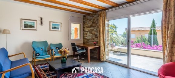 5 chambres Villa à Roses, Spain No. 146228 13