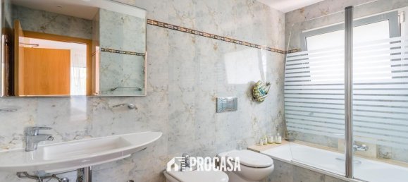 5 chambres Villa à Roses, Spain No. 146228 48