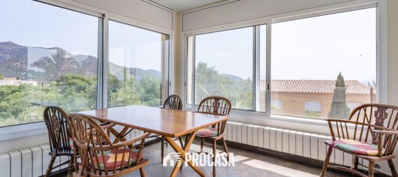 5 chambres Villa à Roses, Spain No. 146228 38