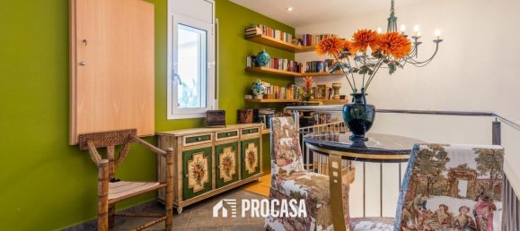 5 chambres Villa à Roses, Spain No. 146228 29