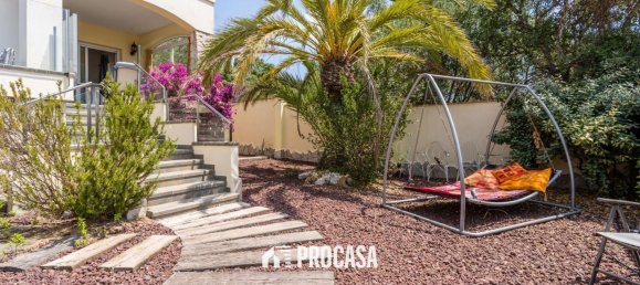 5 chambres Villa à Roses, Spain No. 146228 8