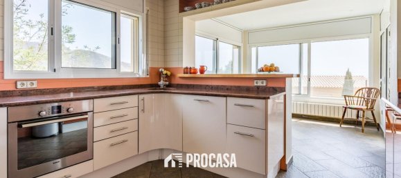 5 chambres Villa à Roses, Spain No. 146228 36