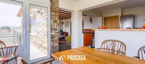 5 chambres Villa à Roses, Spain No. 146228 39