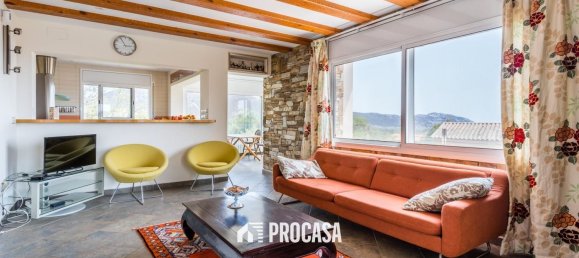 5 chambres Villa à Roses, Spain No. 146228 32