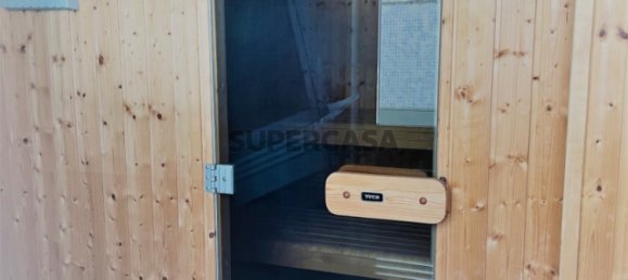 Квартира с 4 спальнями в Оливейра ди Аземейш, Португалия № 157634 31