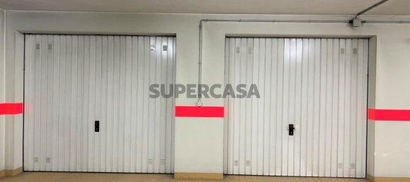 Квартира с 4 спальнями в Оливейра ди Аземейш, Португалия № 157634 28