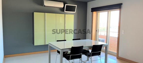 Квартира с 4 спальнями в Оливейра ди Аземейш, Португалия № 157634 7