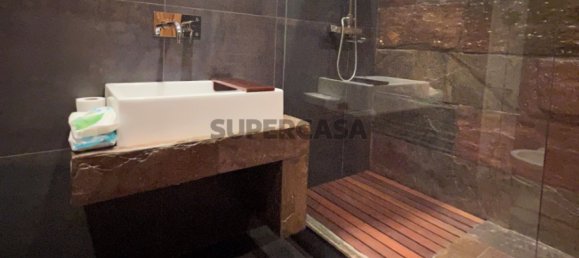 Квартира с 4 спальнями в Оливейра ди Аземейш, Португалия № 157634 18