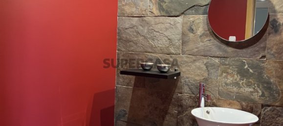 Квартира с 4 спальнями в Оливейра ди Аземейш, Португалия № 157634 15