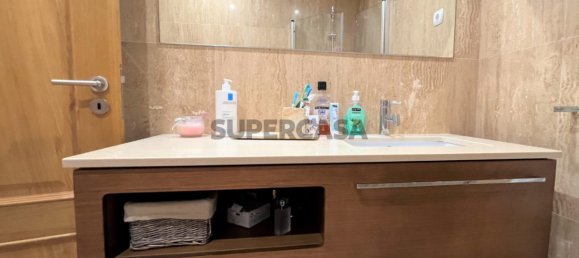 Квартира с 4 спальнями в Оливейра ди Аземейш, Португалия № 157634 23