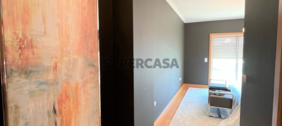 Квартира с 4 спальнями в Оливейра ди Аземейш, Португалия № 157634 19