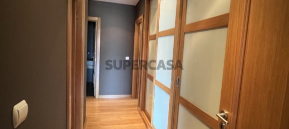 Квартира с 4 спальнями в Оливейра ди Аземейш, Португалия № 157634 17