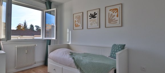 Apartamento de 3 dormitorios en Troyes, France No. 52800 6