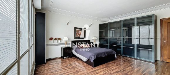 6 Schlafzimmer Wohnung in Noisy-le-Sec, France, Nr. 163977 13