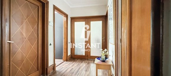 6 Schlafzimmer Wohnung in Noisy-le-Sec, France, Nr. 163977 8