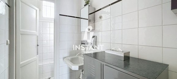 6 Schlafzimmer Wohnung in Noisy-le-Sec, France, Nr. 163977 14