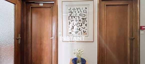 6 Schlafzimmer Wohnung in Noisy-le-Sec, France, Nr. 163977 5