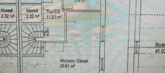 Moradia em banda T3 em Hanover, Germany N.º 312592 7