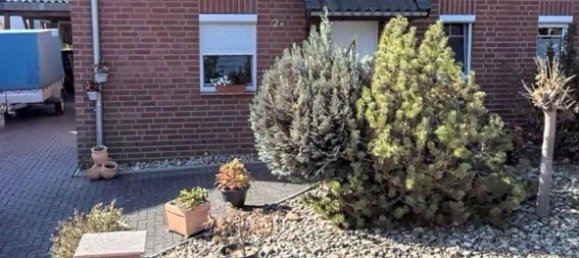 Moradia em banda T3 em Hanover, Germany N.º 312592 2