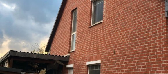 Moradia em banda T3 em Hanover, Germany N.º 312592 4