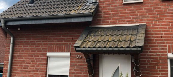 Moradia em banda T3 em Hanover, Germany N.º 312592 3