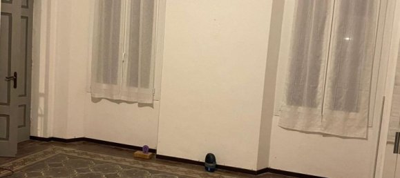 3 rooms Villa in Breme, Italy No. 75114 15