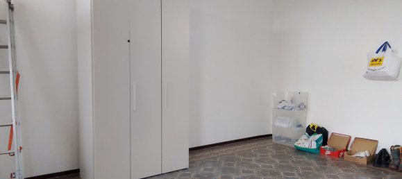 3 rooms Villa in Breme, Italy No. 75114 2