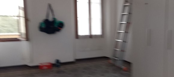 3 rooms Villa in Breme, Italy No. 75114 6