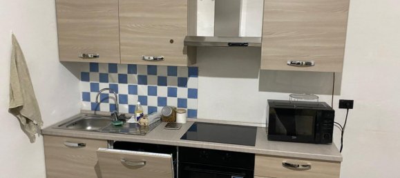 3 rooms Villa in Breme, Italy No. 75114 12