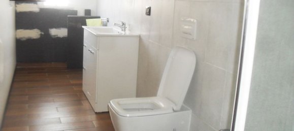 3 rooms Villa in Breme, Italy No. 75114 20