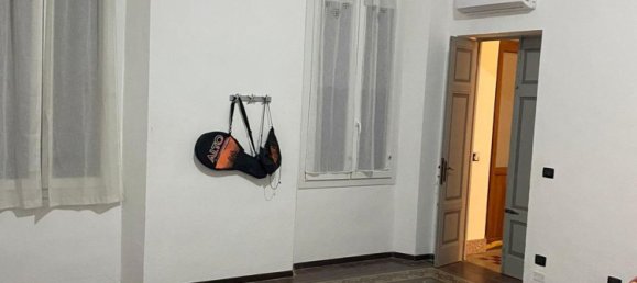 3 rooms Villa in Breme, Italy No. 75114 16