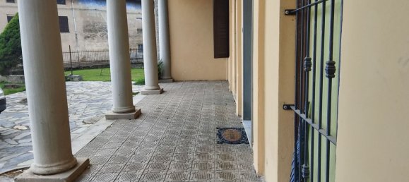 3 rooms Villa in Breme, Italy No. 75114 11