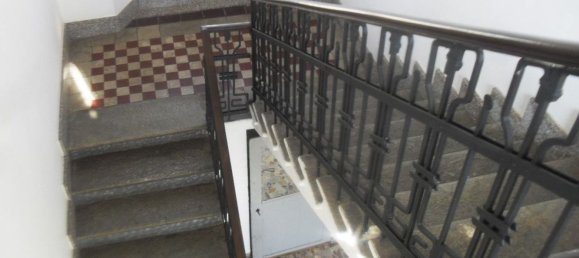 3 rooms Villa in Breme, Italy No. 75114 17