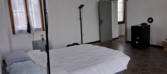 3 rooms Villa in Breme, Italy No. 75114 7