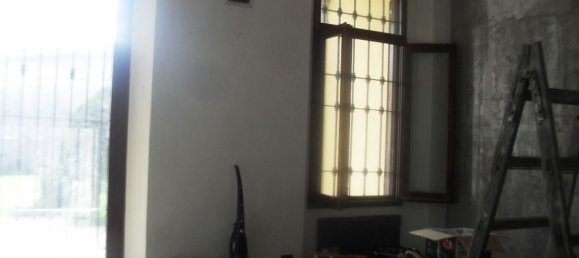 3 rooms Villa in Breme, Italy No. 75114 19