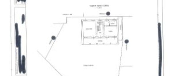 3 rooms Villa in Breme, Italy No. 75114 22