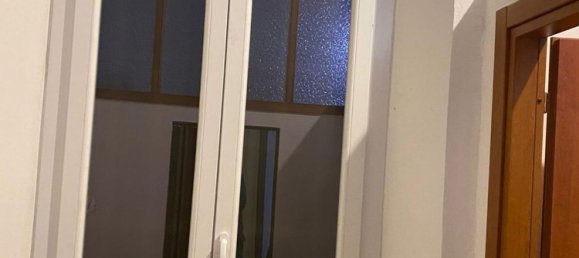 3 rooms Villa in Breme, Italy No. 75114 13