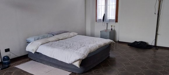 3 rooms Villa in Breme, Italy No. 75114 8