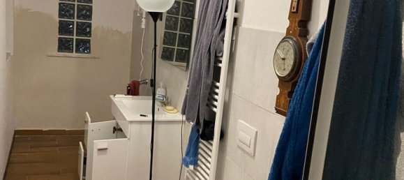 3 rooms Villa in Breme, Italy No. 75114 14