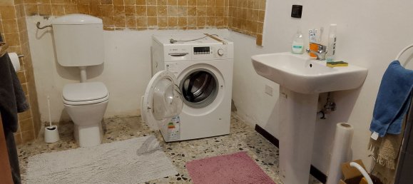 3 rooms Villa in Breme, Italy No. 75114 5