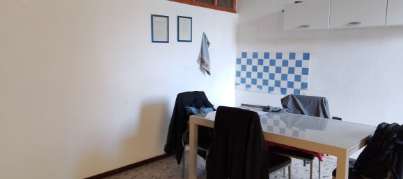 3 rooms Villa in Breme, Italy No. 75114 4
