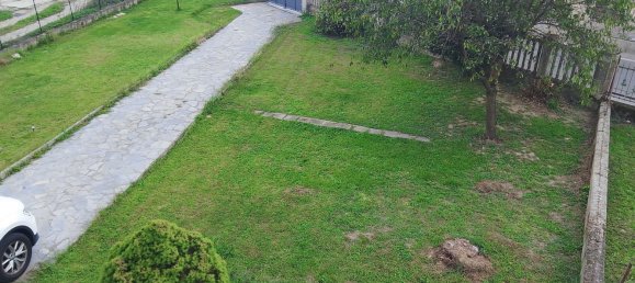 3 rooms Villa in Breme, Italy No. 75114 10