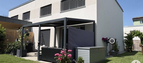 4 rooms House in Kematen an der Ybbs, Austria No. 137405 3