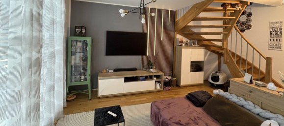 4 rooms House in Kematen an der Ybbs, Austria No. 137405 8