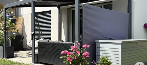 4 rooms House in Kematen an der Ybbs, Austria No. 137405 7