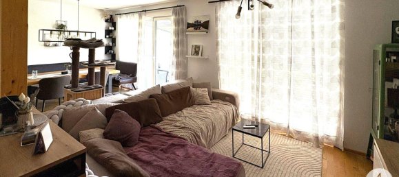 4 rooms House in Kematen an der Ybbs, Austria No. 137405 11