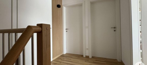 4 rooms House in Kematen an der Ybbs, Austria No. 137405 22